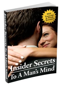 GetHimBack-Secrets-Of-A-Mans-Mind-PDF